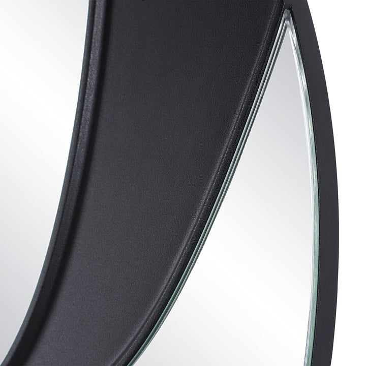 Renwil MT2656 Dansk Wall Mirror