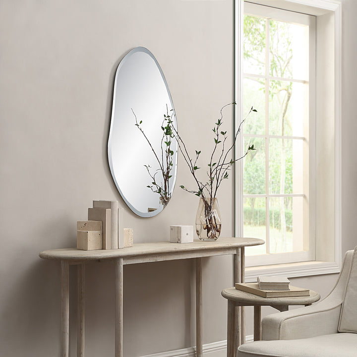 Renwil MT2697 Anogia Wall Mirror