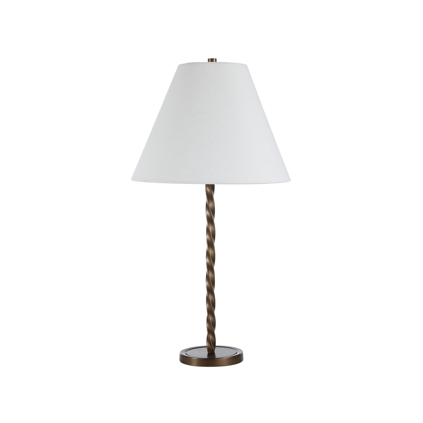 Renwil LPT1364 Veria Table Lamp