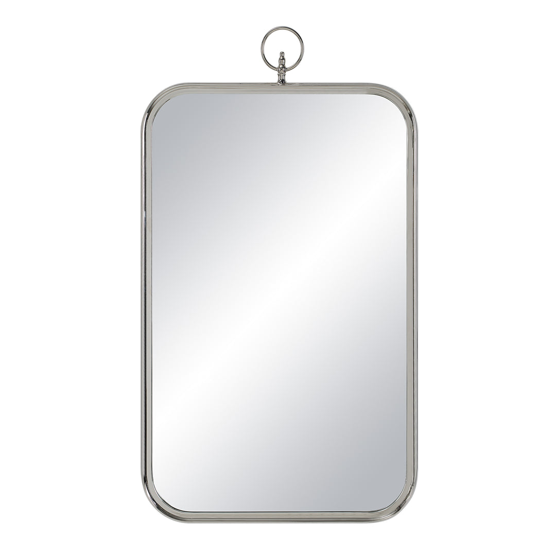 Renwil MT2672 Dios Wall Mirror