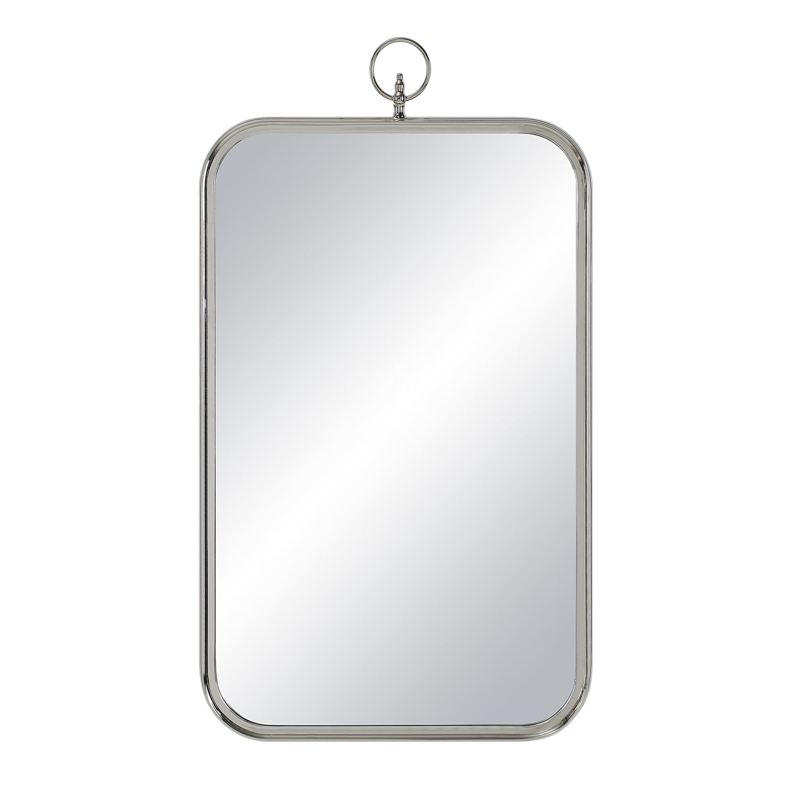 Renwil MT2672 Dios Wall Mirror