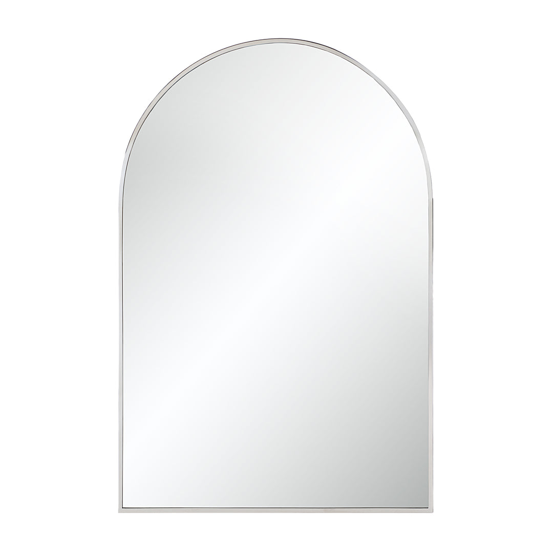 Renwil MT2693 Plaka Wall Mirror