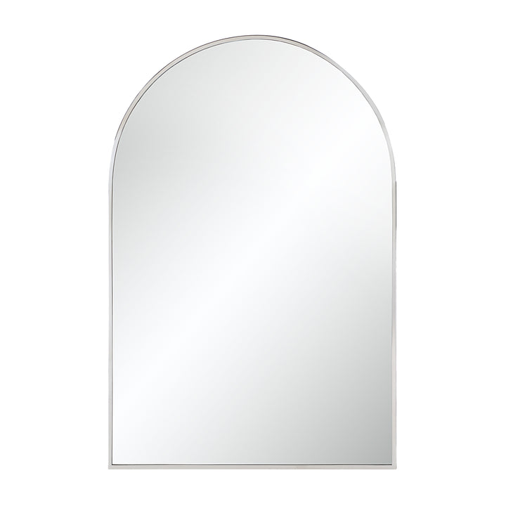 Renwil MT2693 Plaka Wall Mirror