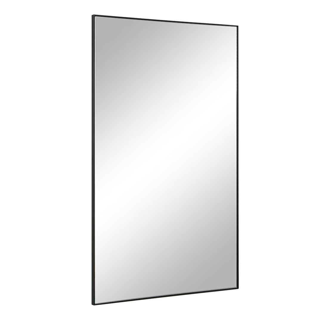Renwil MT2699 Loutro Wall Mirror