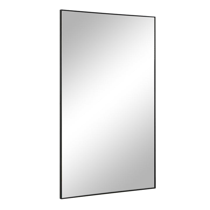 Renwil MT2699 Loutro Wall Mirror