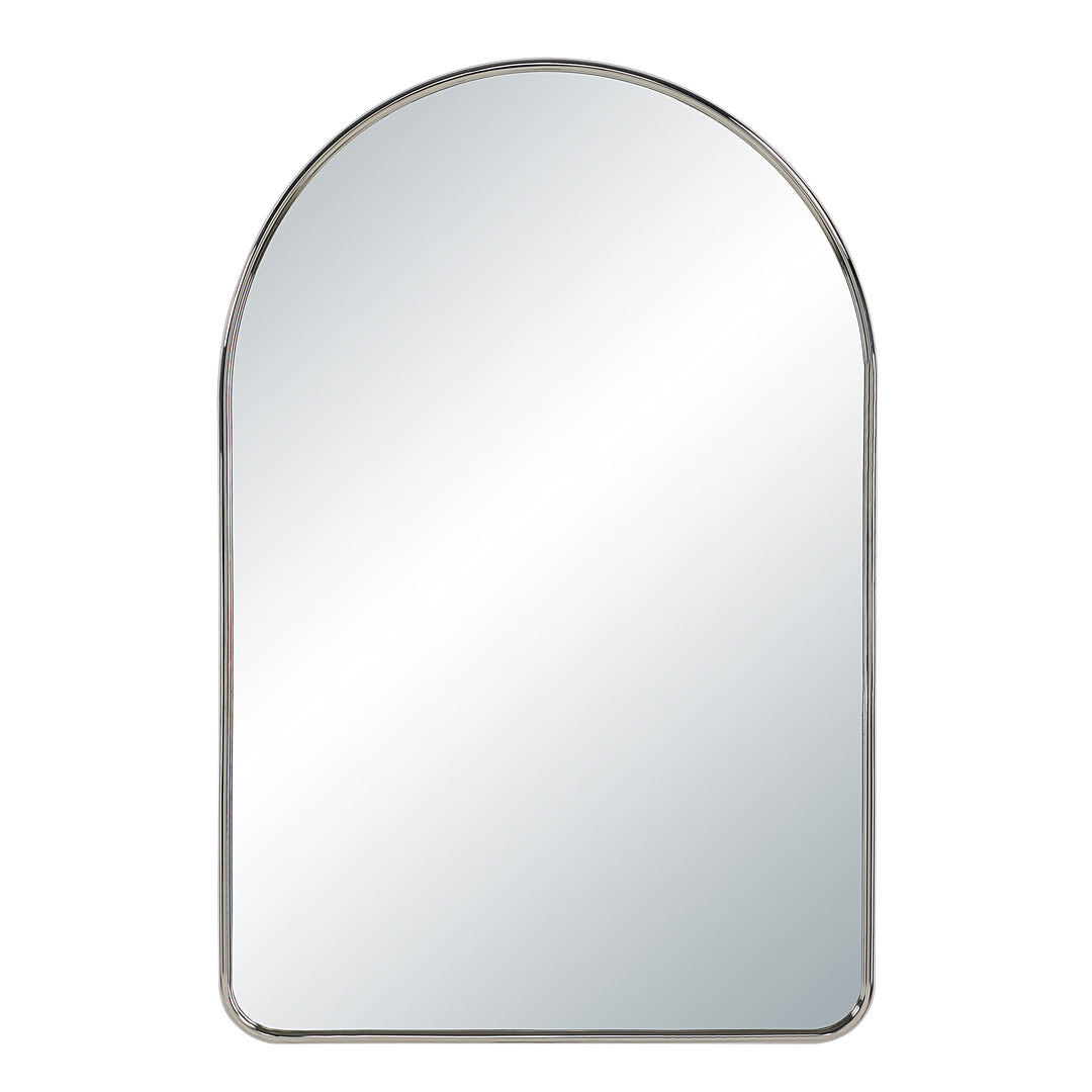 Renwil MT2725 Cassis Wall Mirror