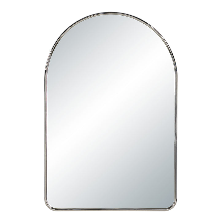 Renwil MT2725 Cassis Wall Mirror