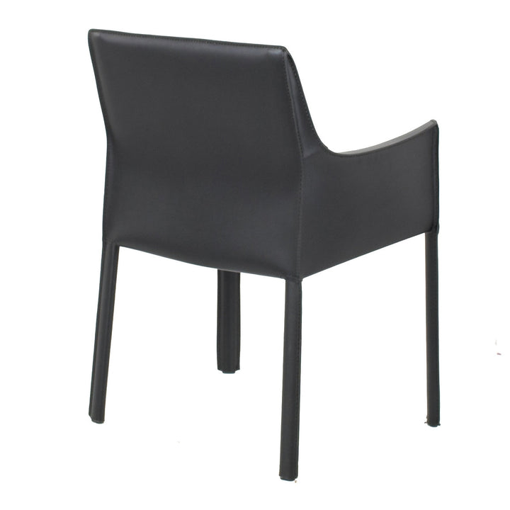 Billy Armchair