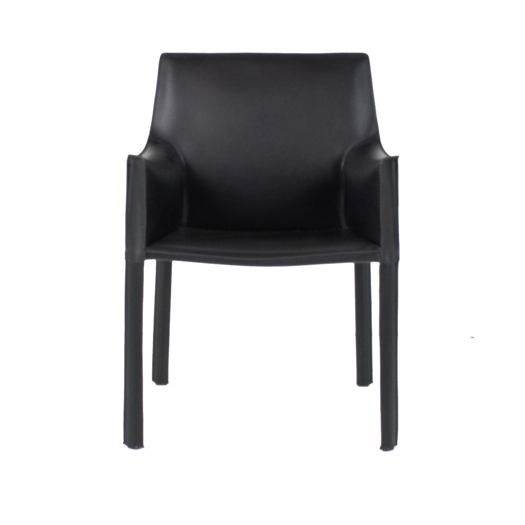 Billy Armchair