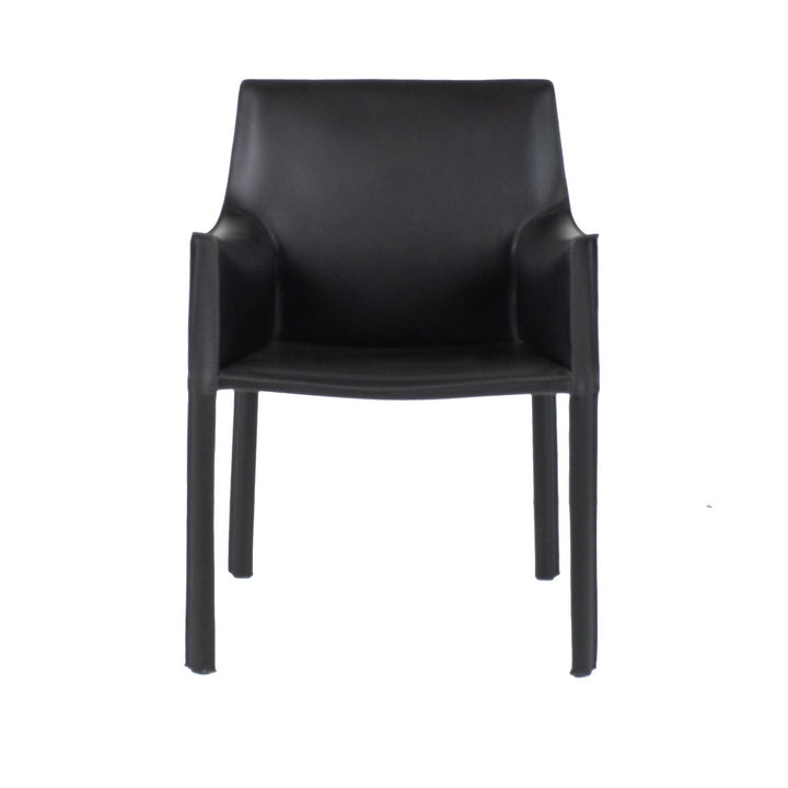 Billy Armchair