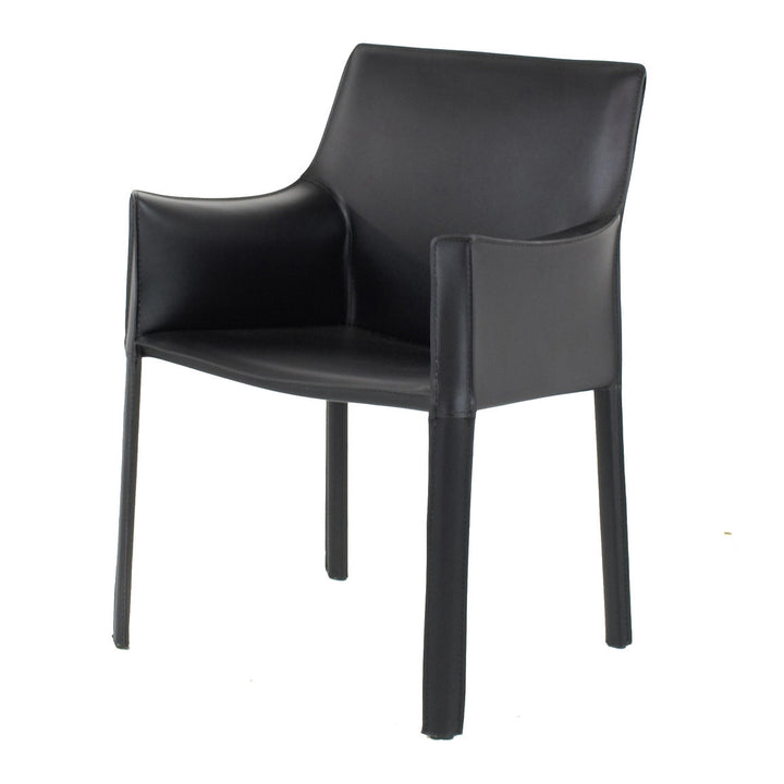 Billy Armchair