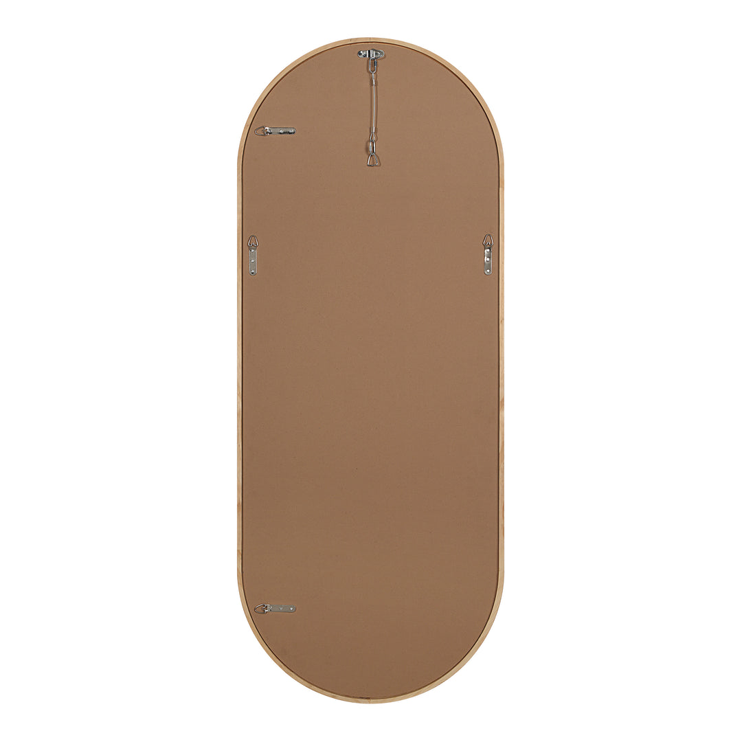 Renwil MT2717 Pudino Wall Mirror