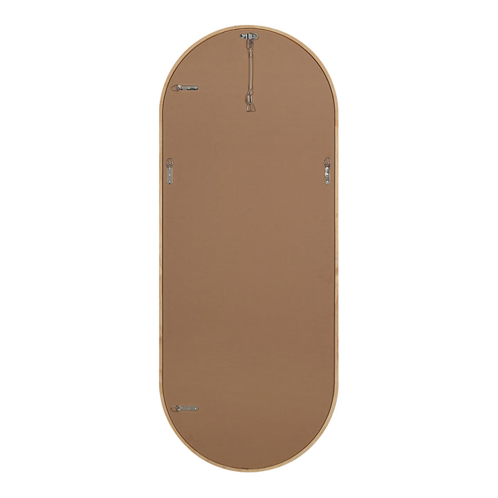 Renwil MT2717 Pudino Wall Mirror