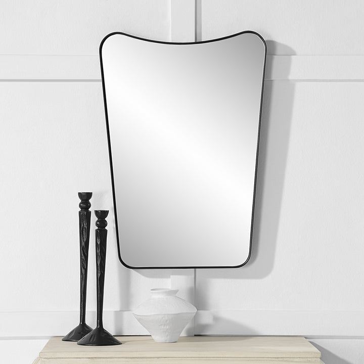 Renwil MT2676 Kateri Wall Mirror