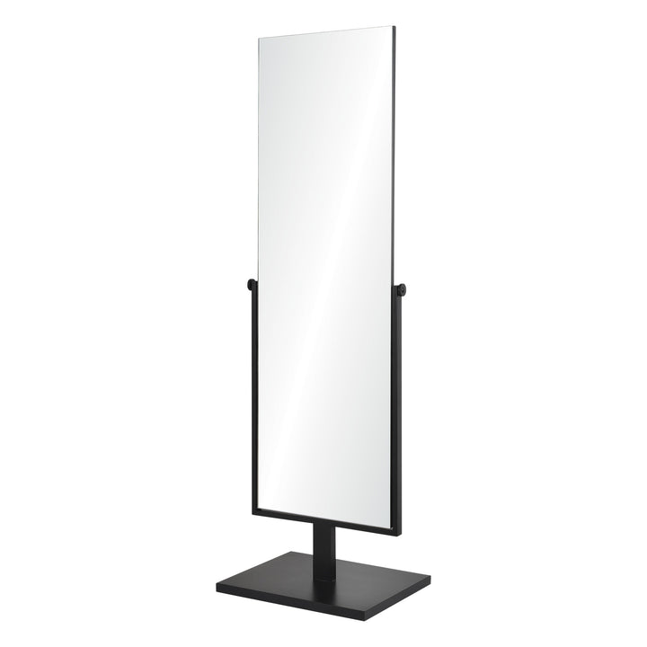 Renwil MT2540 Samira Full Length Mirror
