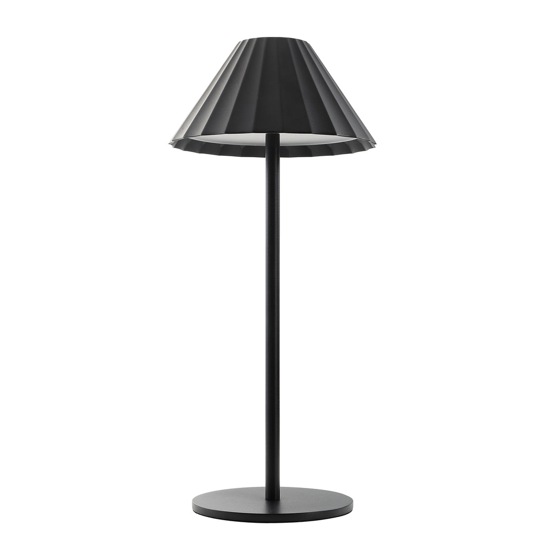 Renwil LPT1308 Giada Table Lamp