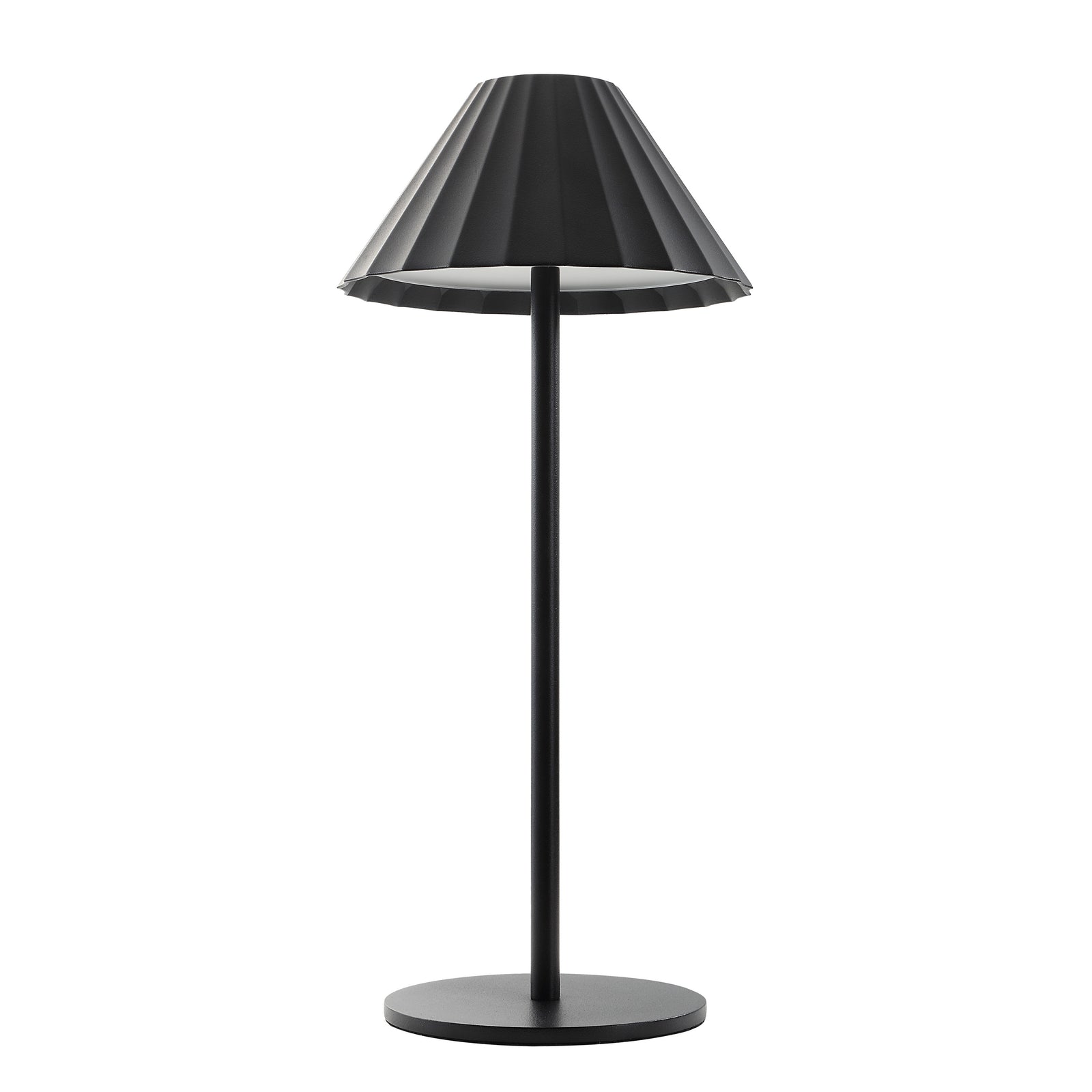 Renwil LPT1308 Giada Table Lamp