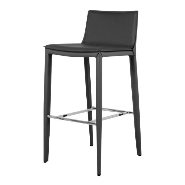 PB-20HIL Counterstools