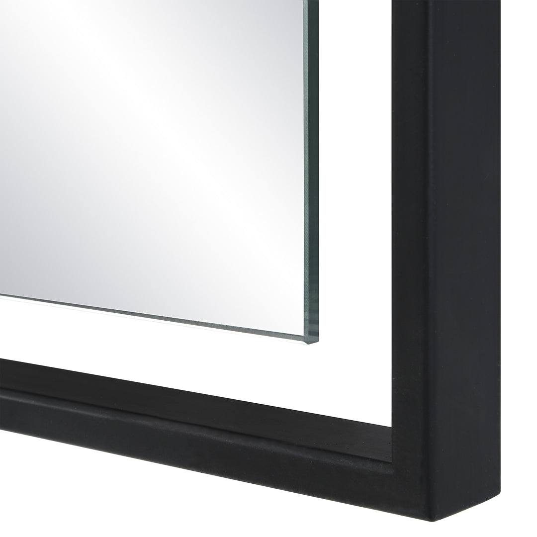 Renwil MT2669 Marco Wall Mirror