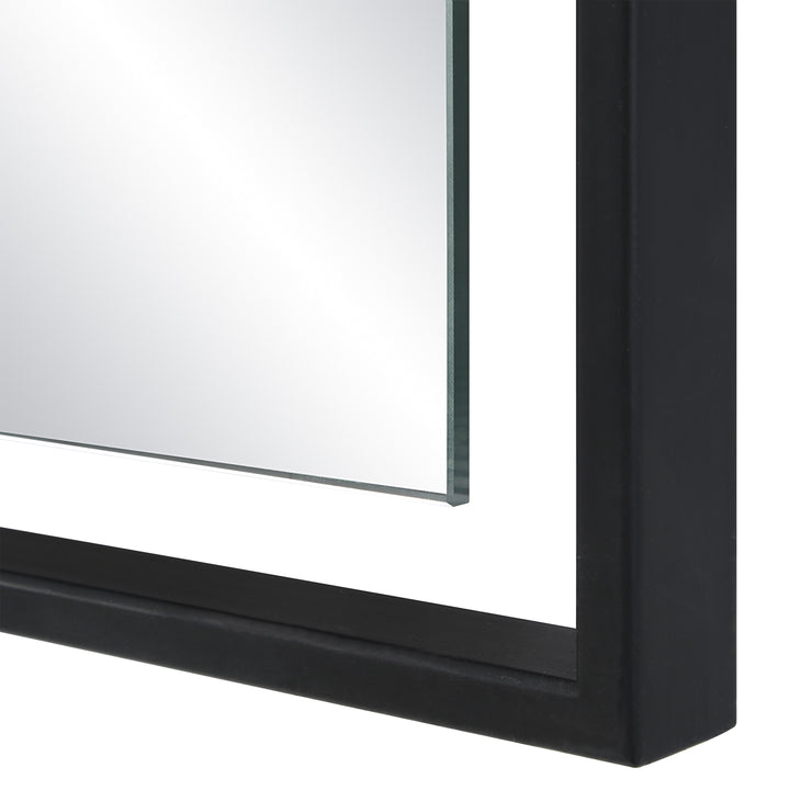 Renwil MT2669 Marco Wall Mirror