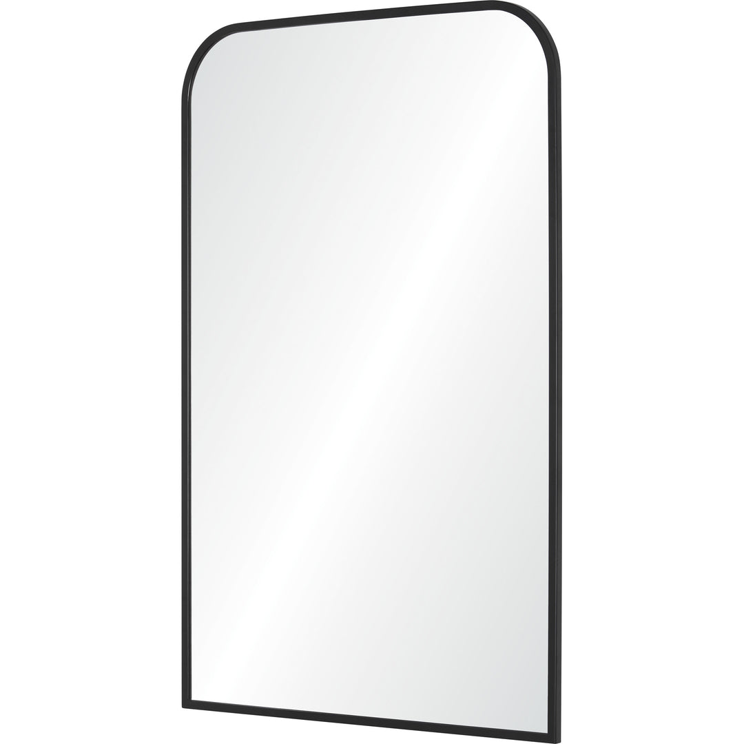 Renwil MT2511 Jackline Wall Mirror
