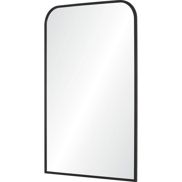 Renwil MT2511 Jackline Wall Mirror