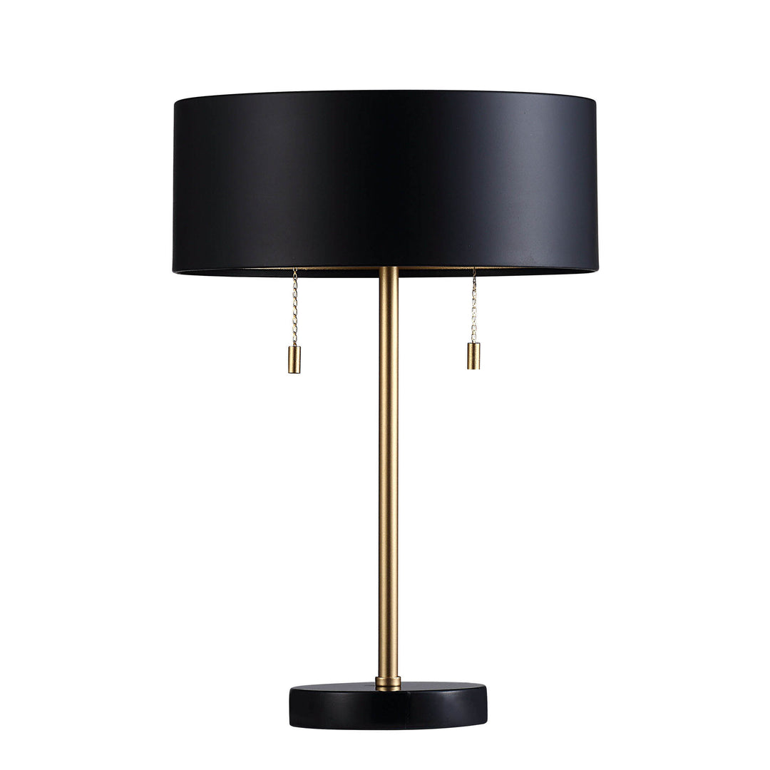 Renwil LPT1223 Gillian Table Lamp Table Lamp