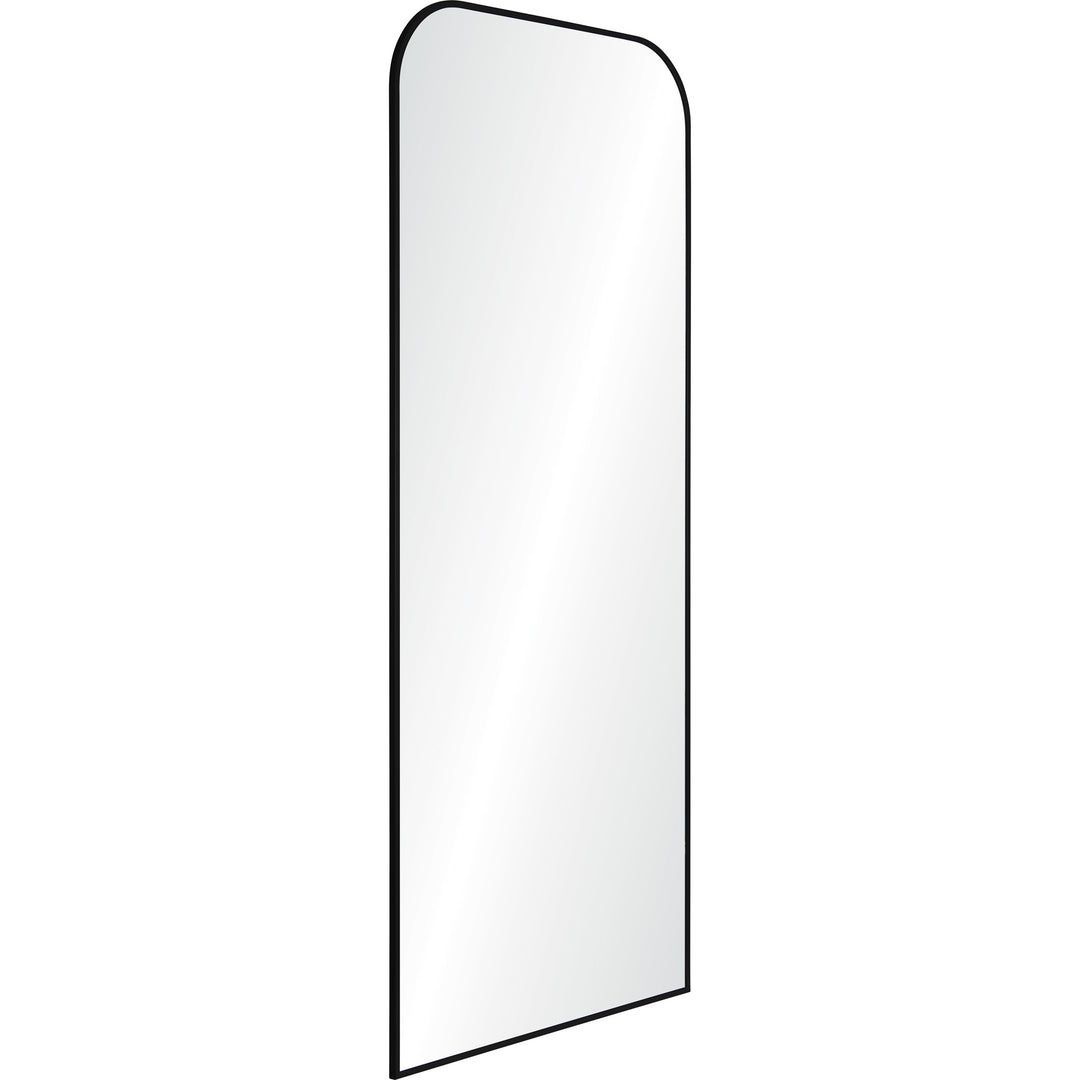 Renwil MT2381 Mandret Full Length Mirror