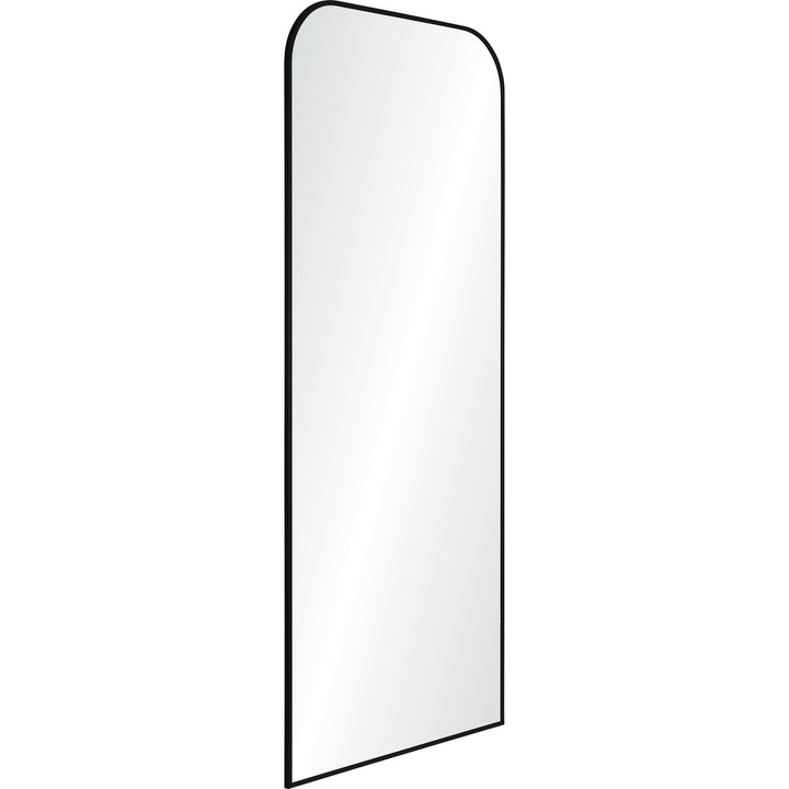 Renwil MT2381 Mandret Full Length Mirror
