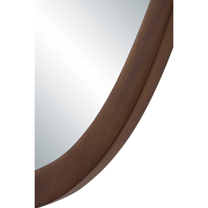 Renwil MT2741 Borago Wall Mirror