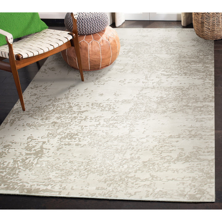 Renwil RCAM-20042-310 Camila Indoor Rug - Cream