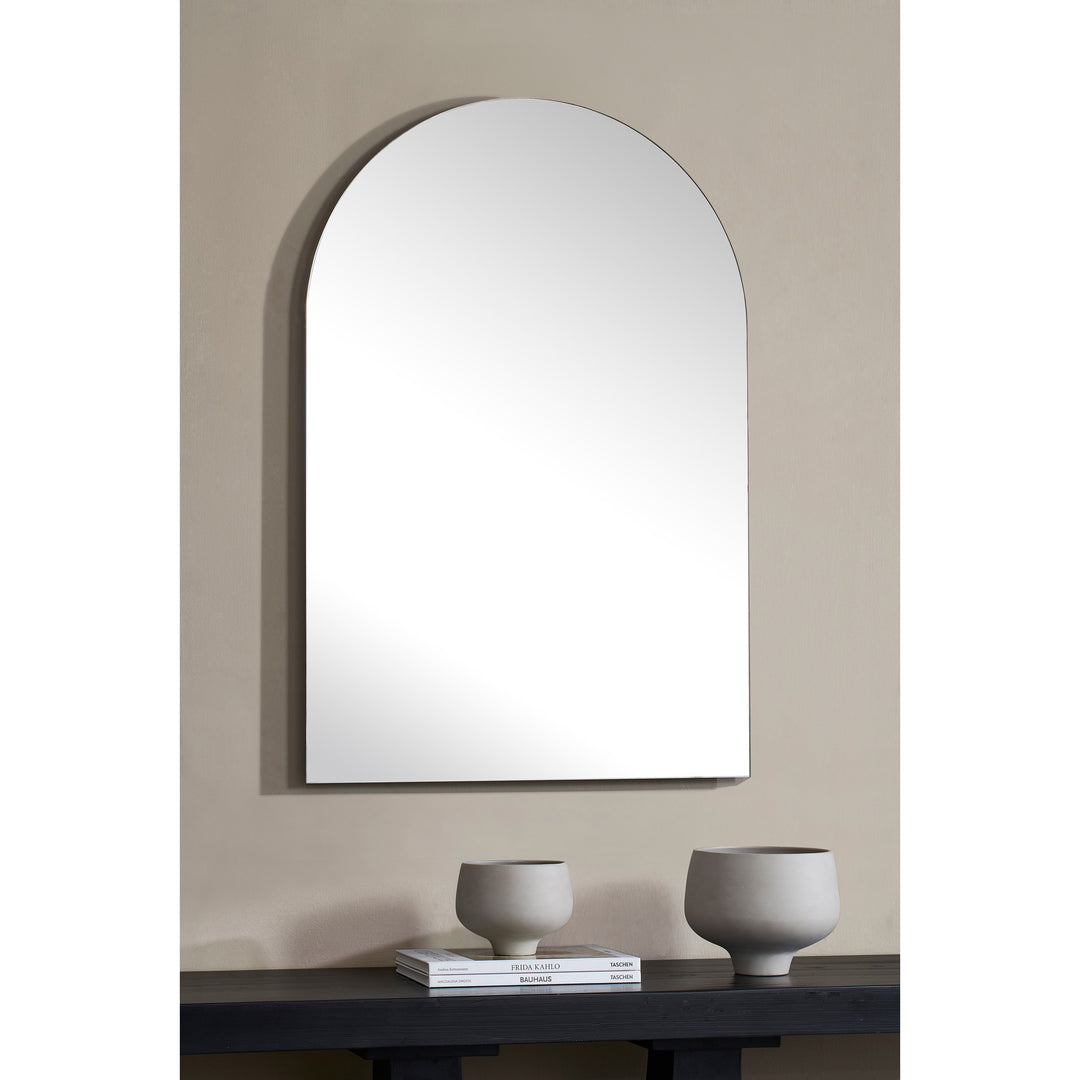 Renwil MT2504 Faiza Wall Mirror