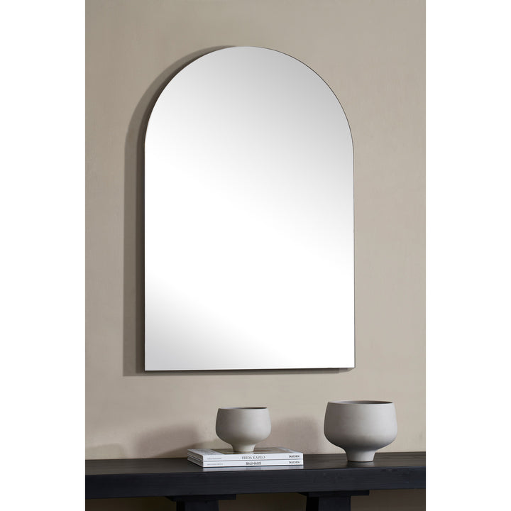 Renwil MT2504 Faiza Wall Mirror