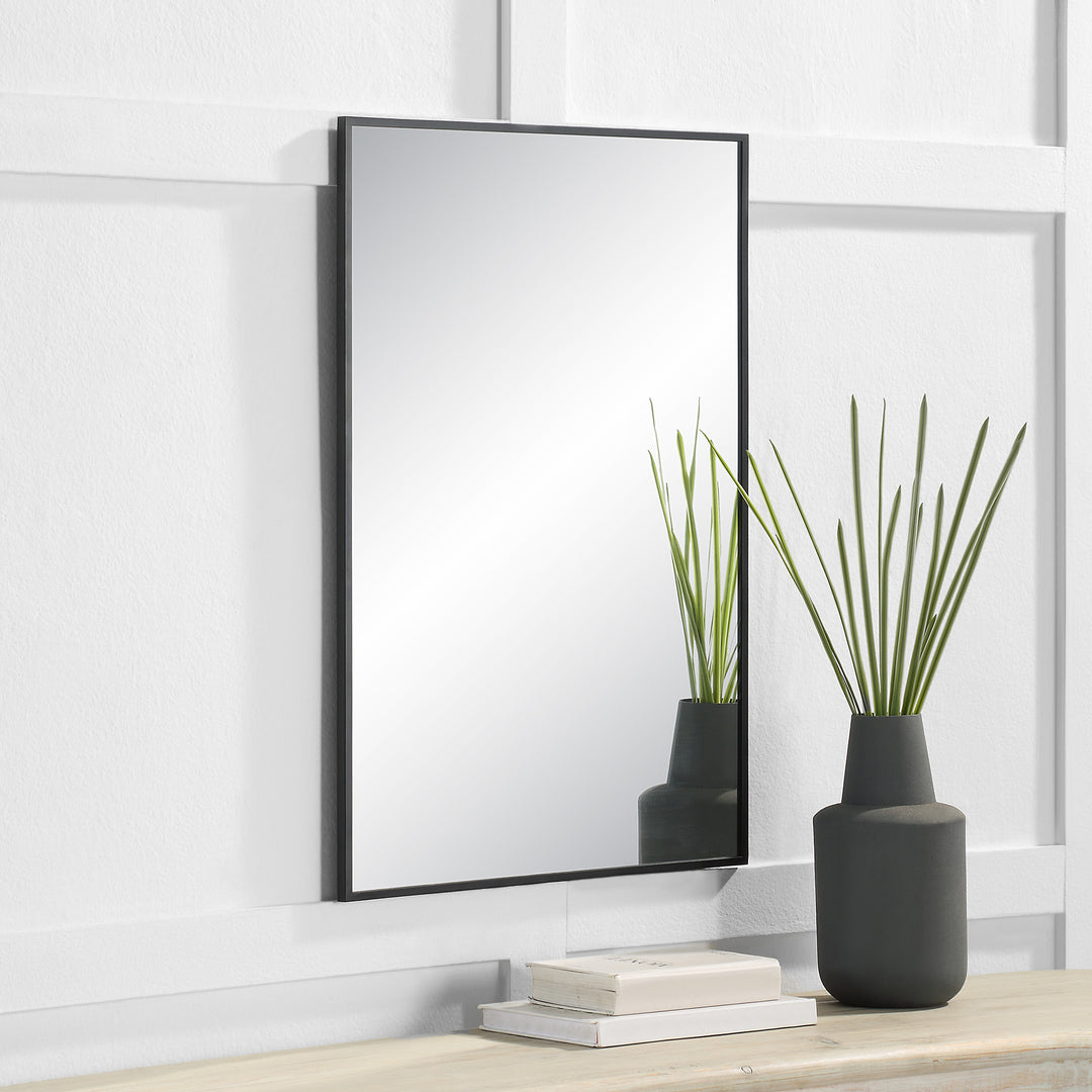 Renwil MT2673 Gasel Wall Mirror