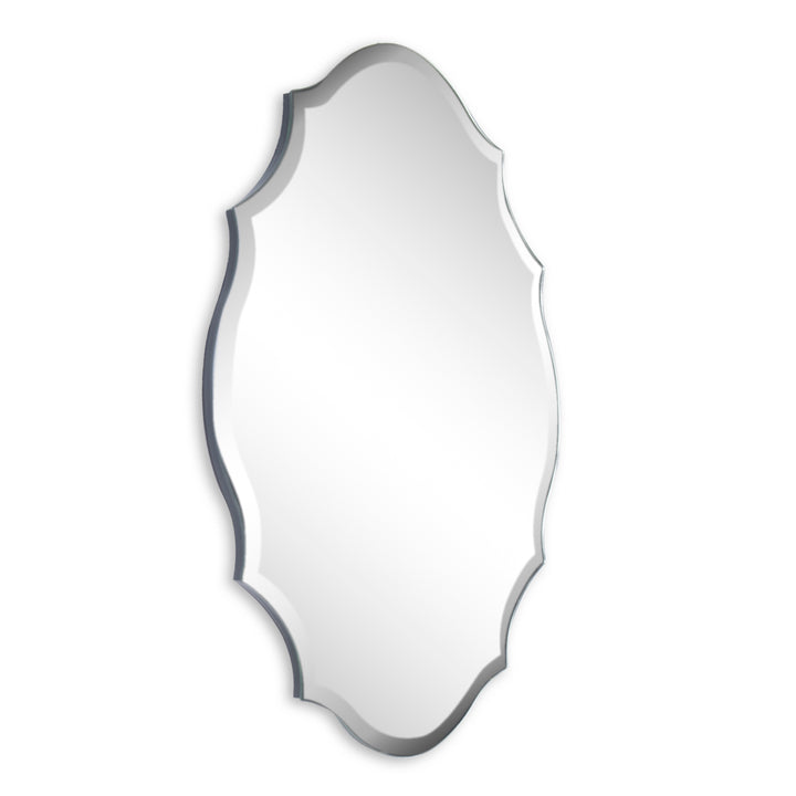 Renwil MT1255 Emma Wall Mirror