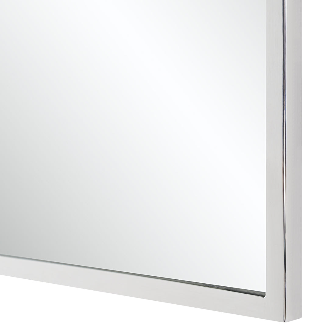 Renwil MT2693 Plaka Wall Mirror