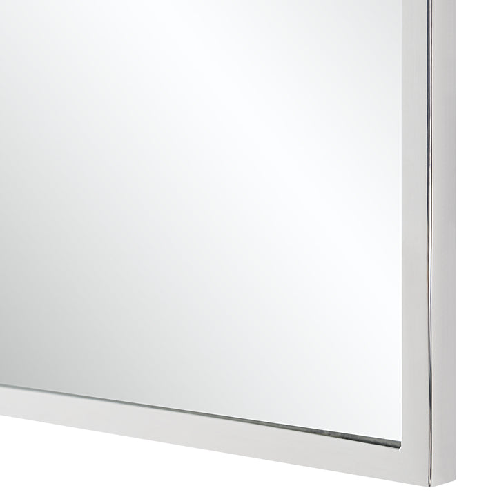 Renwil MT2693 Plaka Wall Mirror