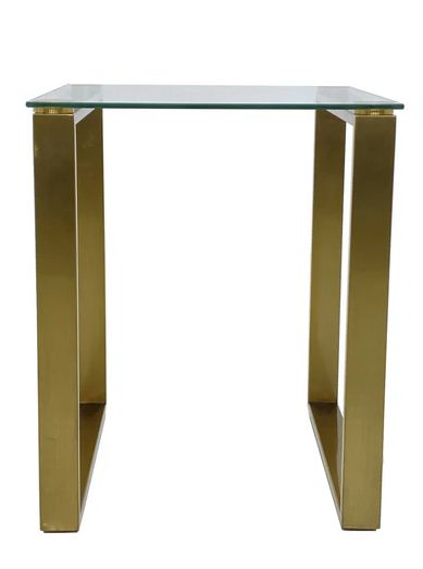 PB-28GEN End Table