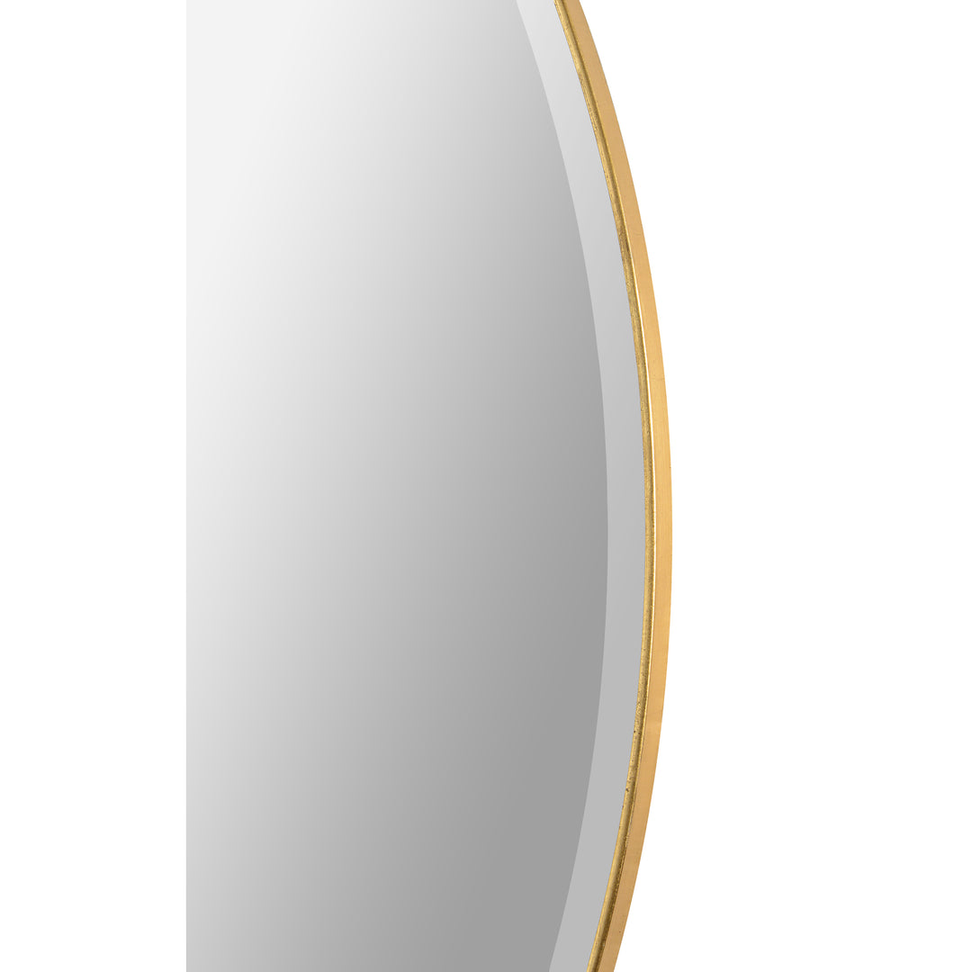 Renwil MT2347 Thallo Wall Mirror