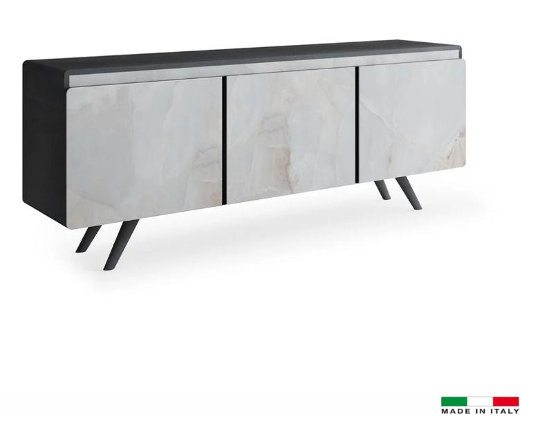 PB-26 Bruna Sideboard