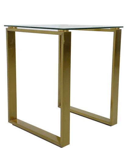 PB-28GEN End Table