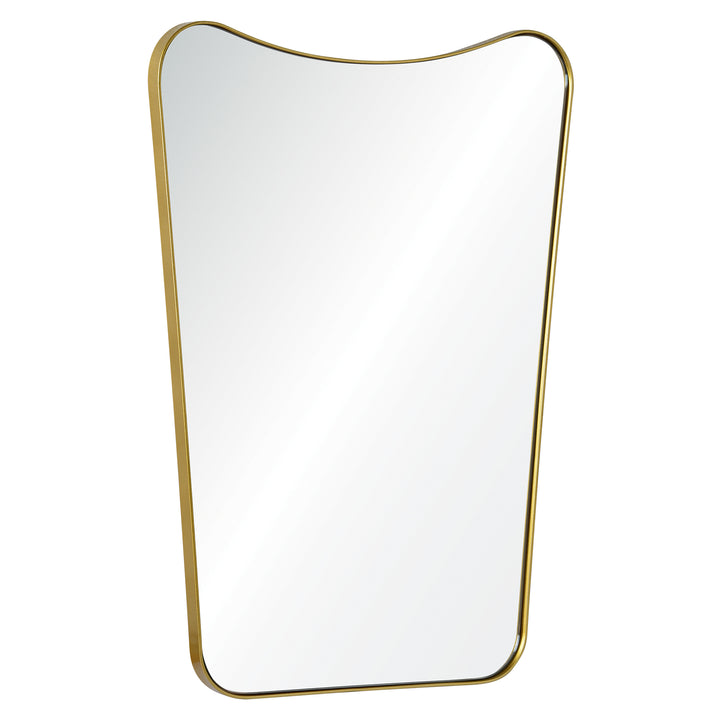 Renwil MT1697 Tufa Wall Mirror