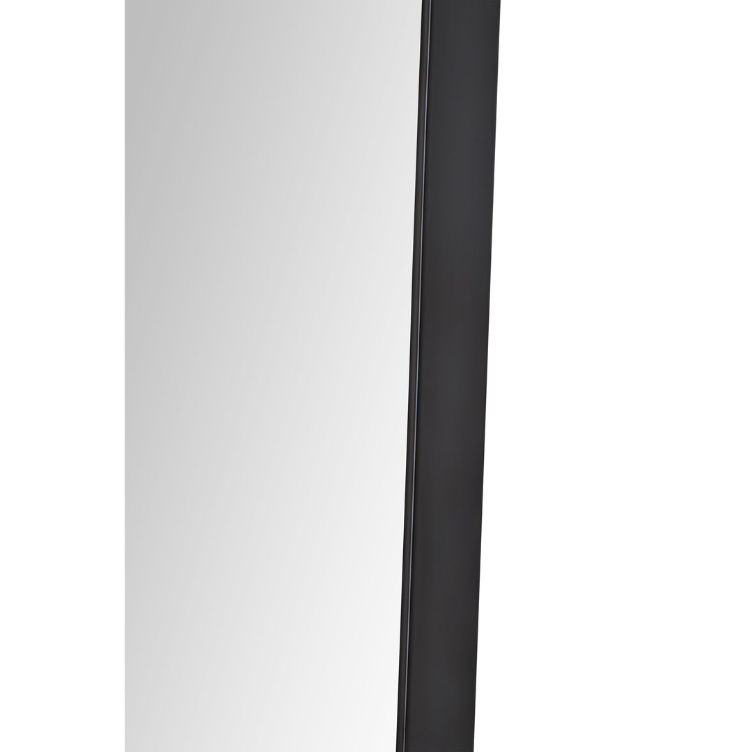 Renwil MT2509 Nashua Wall Mirror