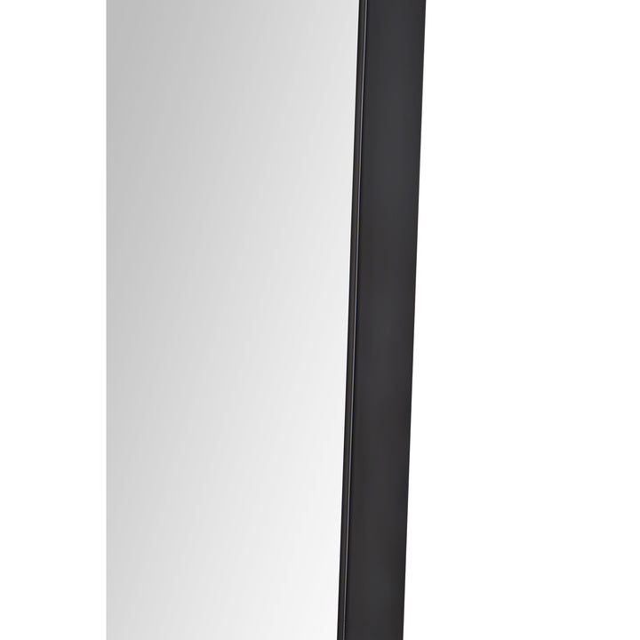 Renwil MT2509 Nashua Wall Mirror