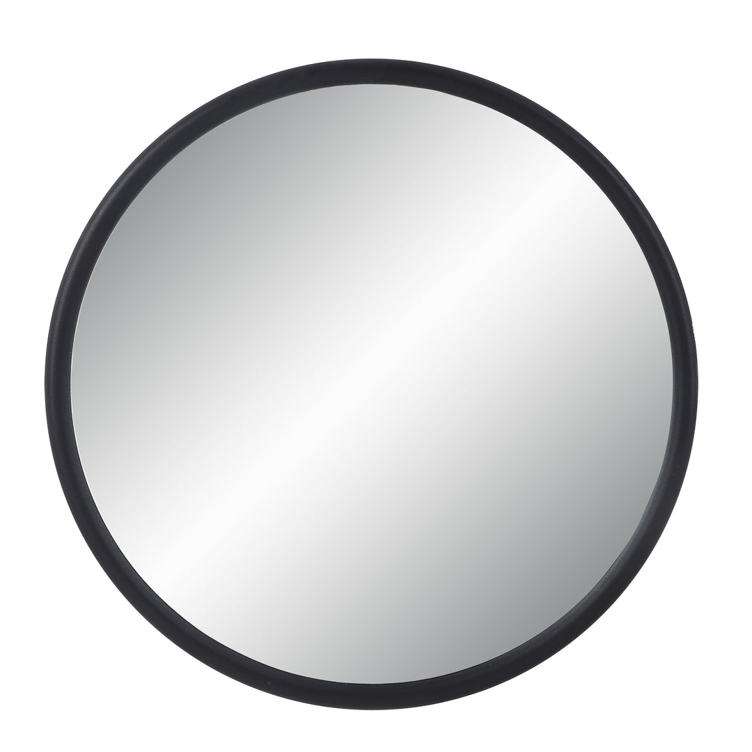 Renwil MT2630 Namur Wall Mirror