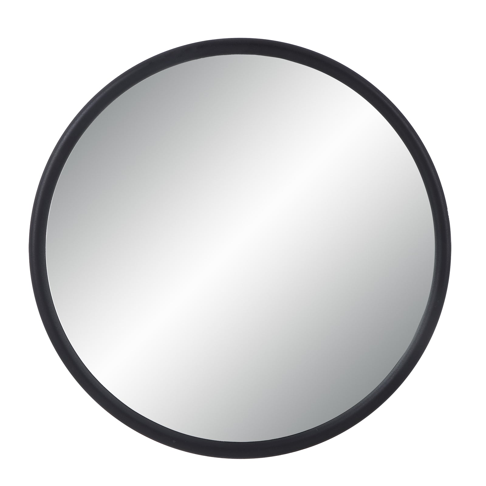 Renwil MT2630 Namur Wall Mirror