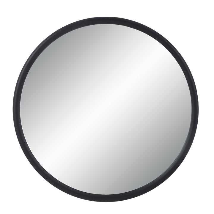 Renwil MT2630 Namur Wall Mirror