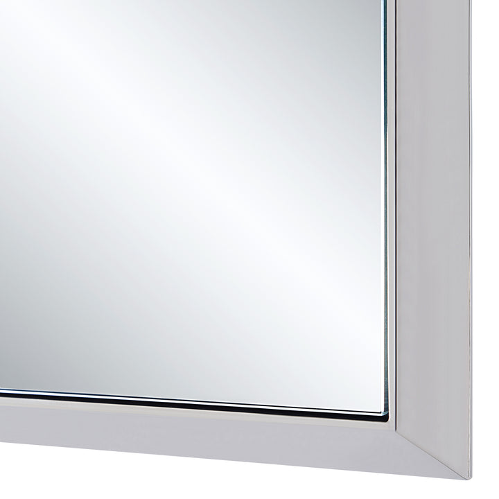 Renwil MT2684 Dapia Wall Mirror