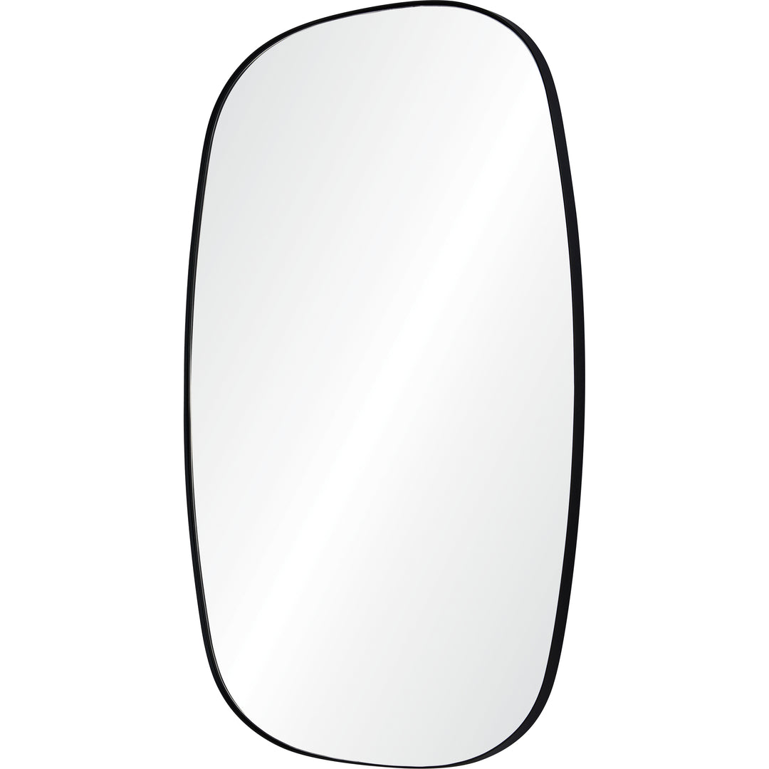 Renwil MT2449 Bergen Wall Mirror