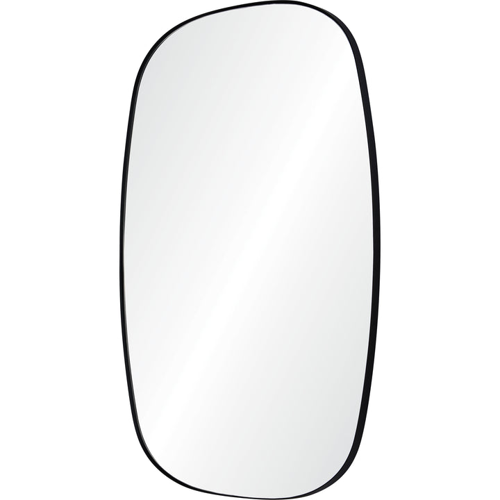 Renwil MT2449 Bergen Wall Mirror